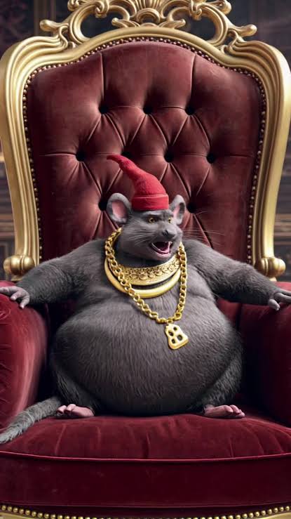 Big C